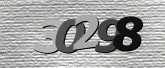 Imej captcha