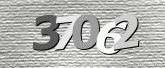 Imej captcha