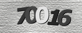 Imej captcha