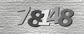 Imej captcha