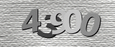 Imej captcha