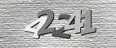 Imej captcha