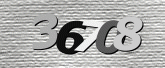 Imej captcha