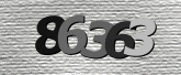 Imej captcha