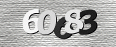 Imej captcha