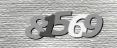 Imej captcha