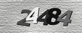 Imej captcha