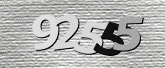 Imej captcha