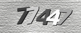 Imej captcha