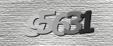 Imej captcha