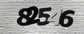 Imej captcha