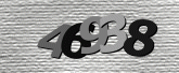 Imej captcha