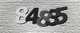 Imej captcha