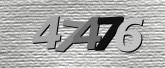 Imej captcha