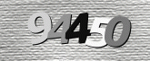 Imej captcha