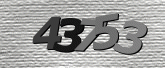 Imej captcha