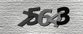 Imej captcha