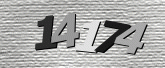Imej captcha