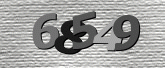 Imej captcha