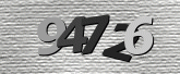 Imej captcha