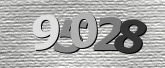 Imej captcha