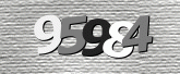 Imej captcha