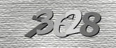 Imej captcha