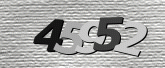 Imej captcha