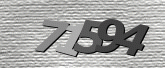 Imej captcha