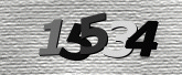 Imej captcha