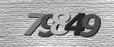 Imej captcha