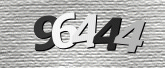 Imej captcha