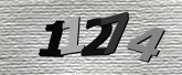 Imej captcha