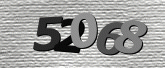 Imej captcha