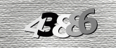 Imej captcha