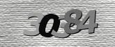 Imej captcha