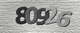 Imej captcha