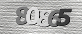 Imej captcha