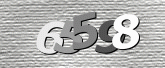 Imej captcha
