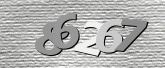 Imej captcha