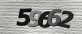 Imej captcha
