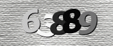 Imej captcha
