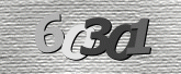 Imej captcha