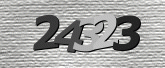 Imej captcha