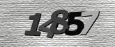 Imej captcha