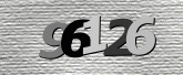 Imej captcha