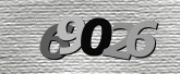 Imej captcha