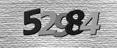 Imej captcha