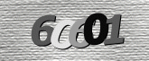 Imej captcha