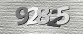 Imej captcha